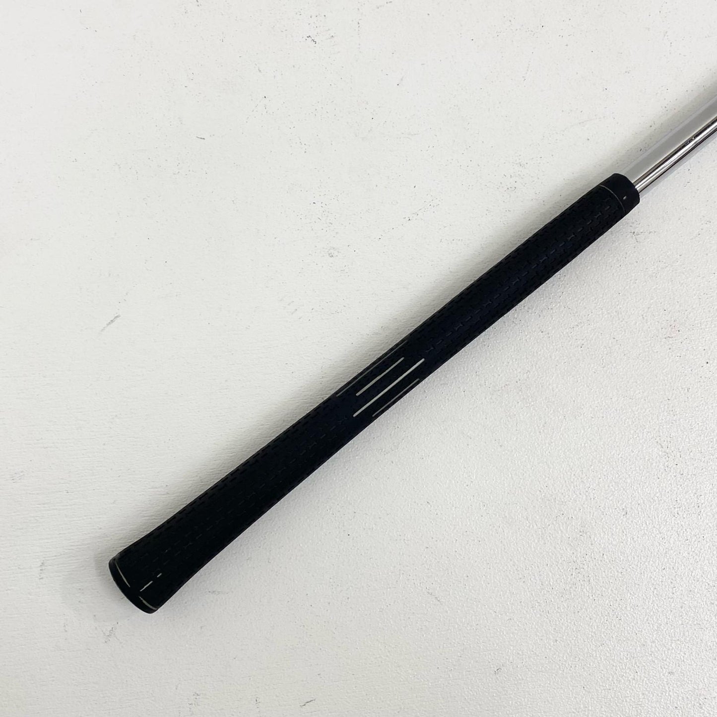 【ゴルフ用品】 PING | ピン シャフト長(in):約約39inch G30 U4 22°2014 N.S.PRO MODEUS3 TOUR105 約39インチ フレックスX【加古川店】