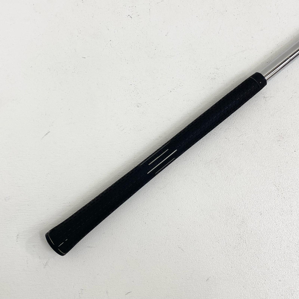 【ゴルフ用品】 PING | ピン シャフト長(in):約約39inch G30 U4 22°2014 N.S.PRO MODEUS3 TOUR105 約39インチ フレックスX【加古川店】