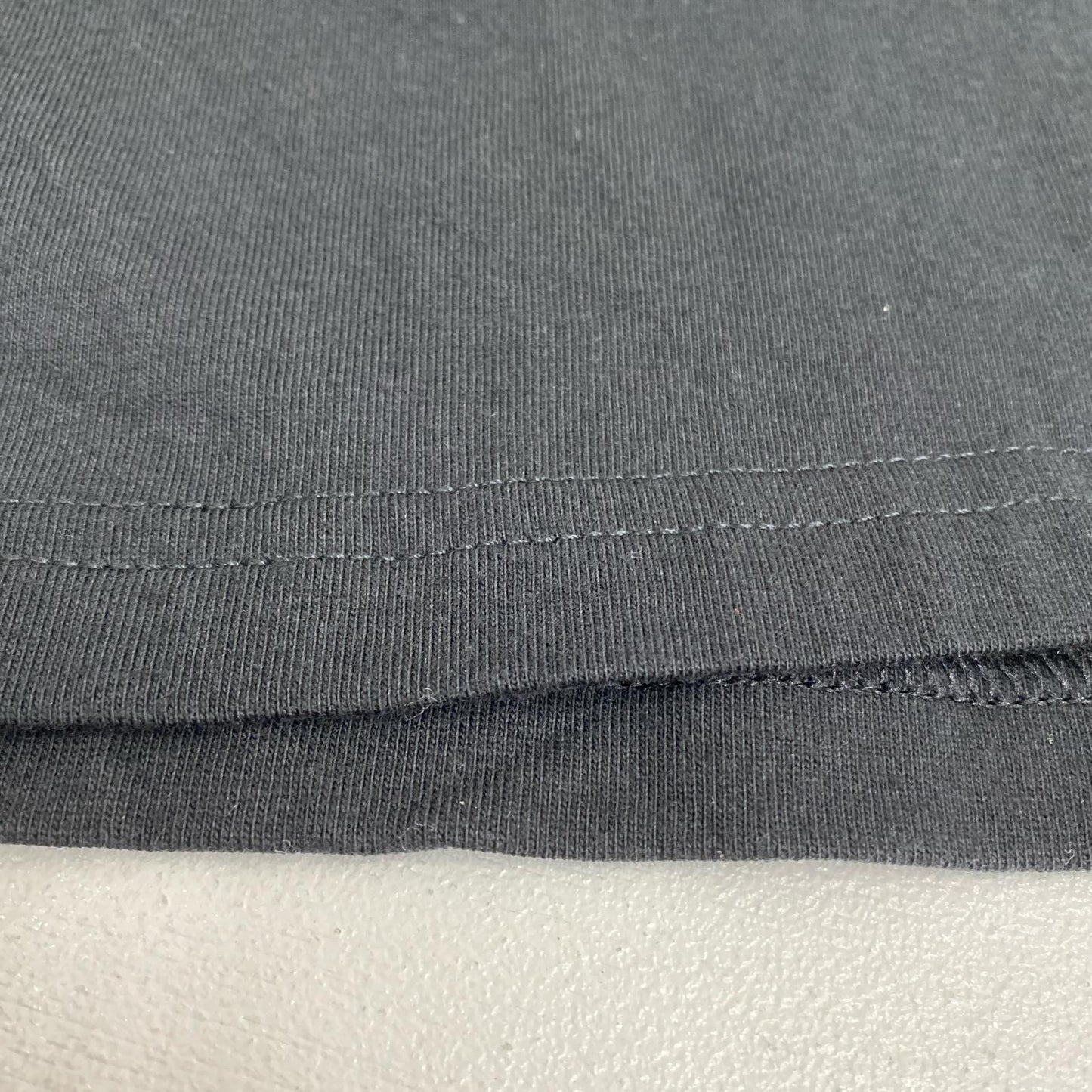 Supreme | シュプリーム The North Face S/S Top 半袖Tシャツ ブラック Lサイズ nt52400i 半袖Tシャツ nt52400i ブラック サイズ:L【加古川店】