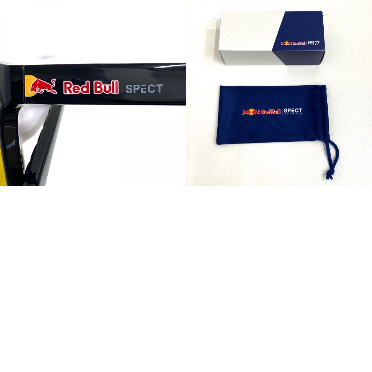 【中古】 SPECT サングラス EARLE-002P【加古川店】