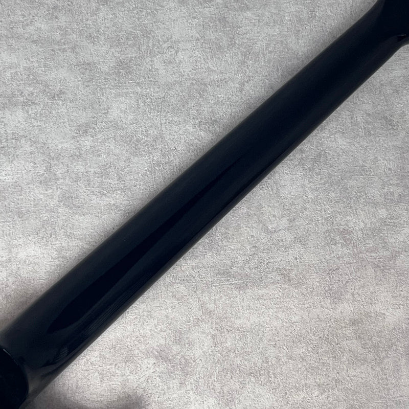 【新品】 Vanzandt | ヴァンザント 楽器 Bronson V Black 2026年製【加古川店】