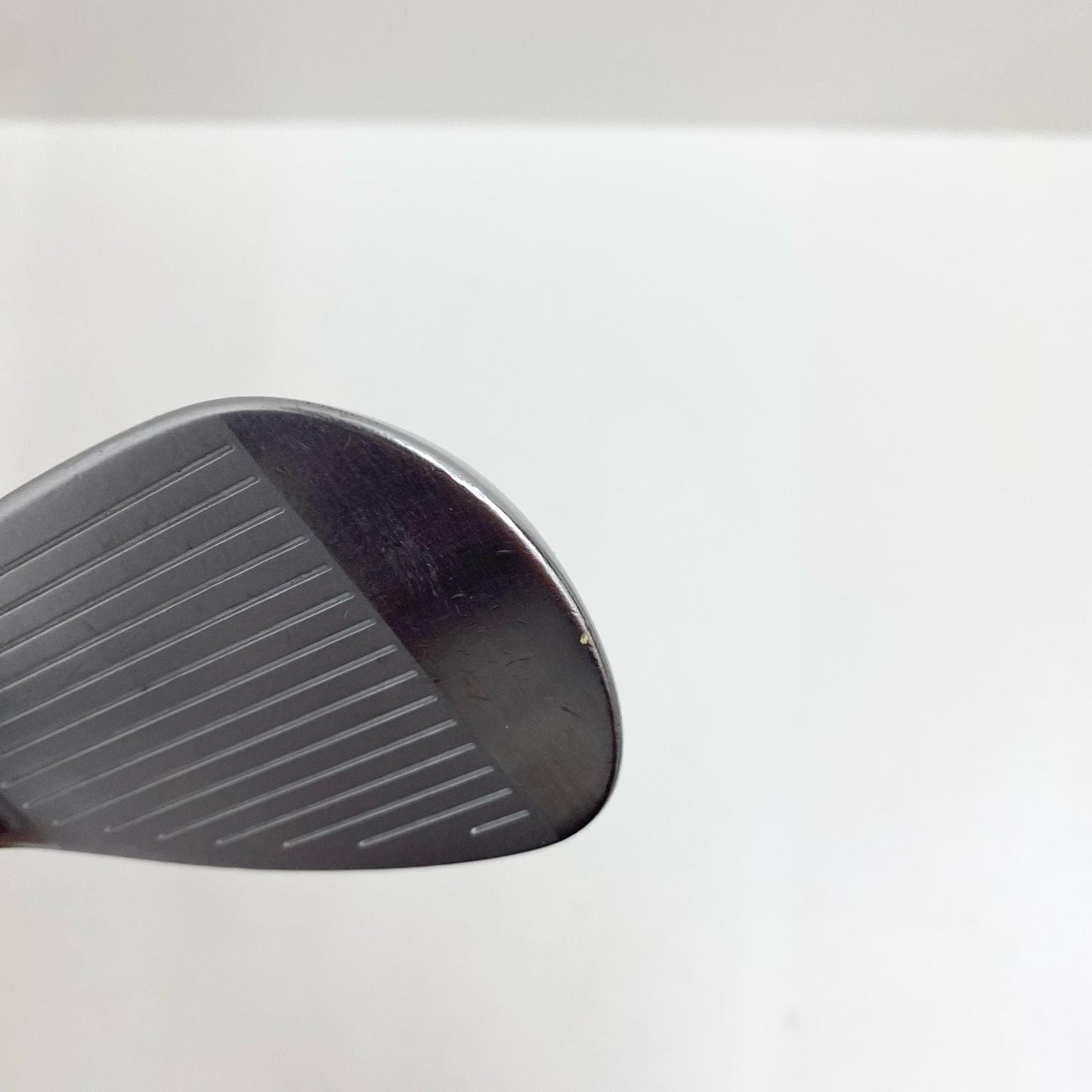 【ゴルフ用品】 三浦技研 | ミウラギケン K-GRIND(2022) 52° N.S.PRO MODUS3 TOUR 105 約35インチ フレックスS【加古川店】