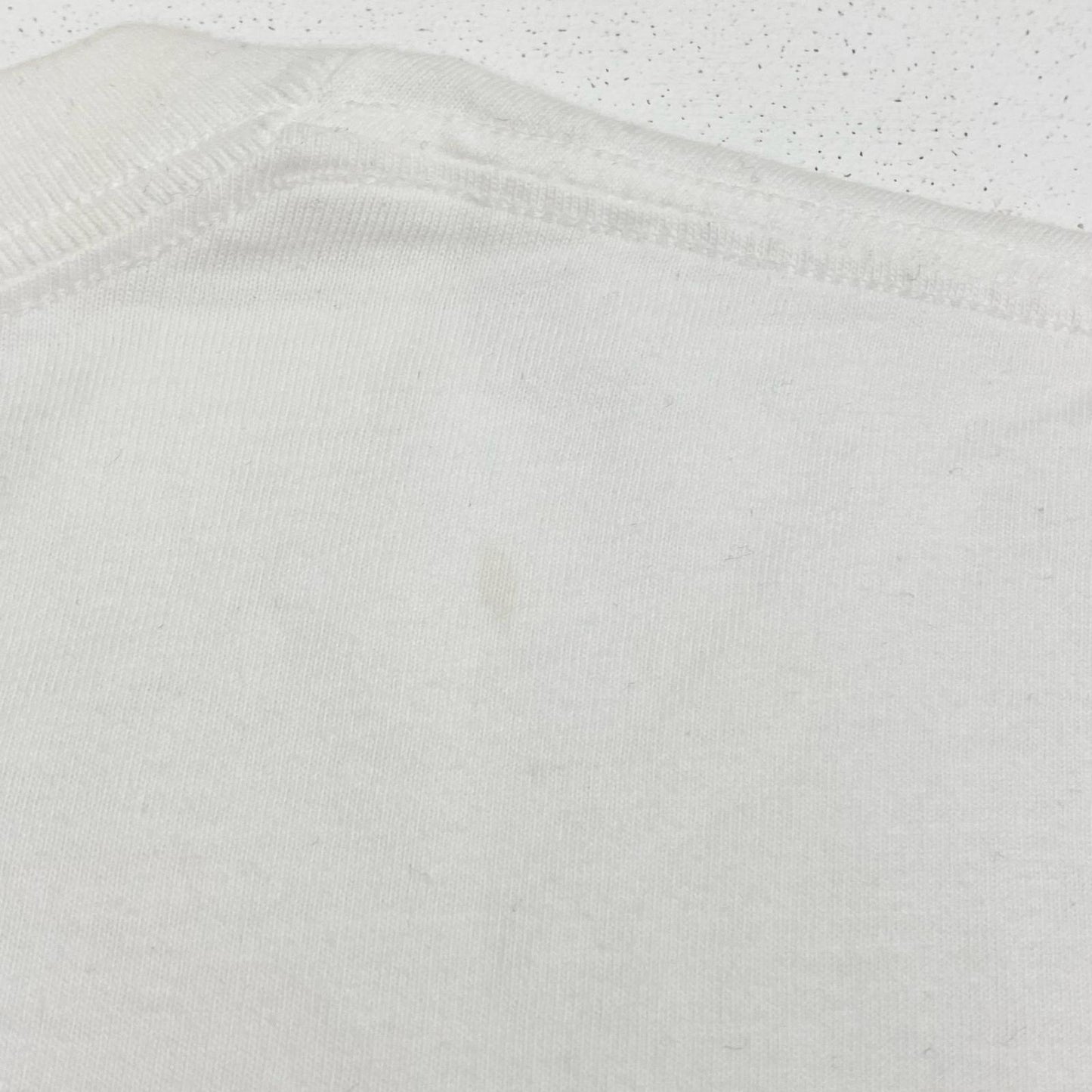 Supreme | シュプリーム STICK TEE 半袖Tシャツ Sサイズ 25AW 半袖Tシャツ ホワイト サイズ:S