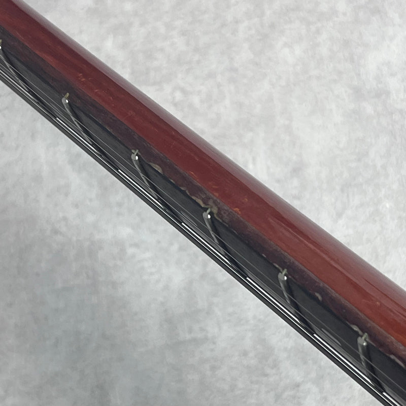 【中古】 ZEPHYR | ゼファー 楽器 ZMT-175 2001 2001年製【加古川店】