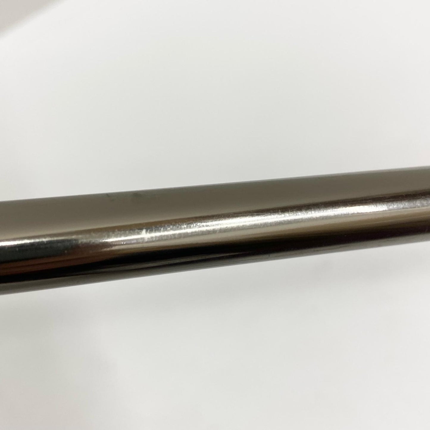 【ゴルフ用品】 PING | ピン シャフト長(in):約約43.5inch G425 LST (2020) 3W14.5° TOUR CHROME 2.0 約43.5インチ フレックスS【加古川店】