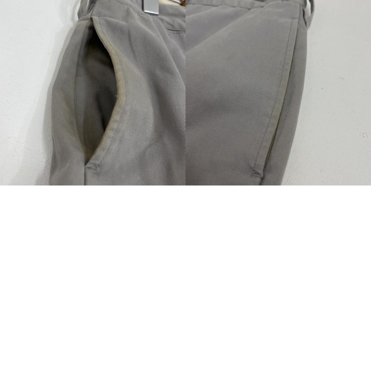 Supreme | シュプリーム chino pant 年式:24ss チノパンツ ベージュ サイズ:32【加古川店】