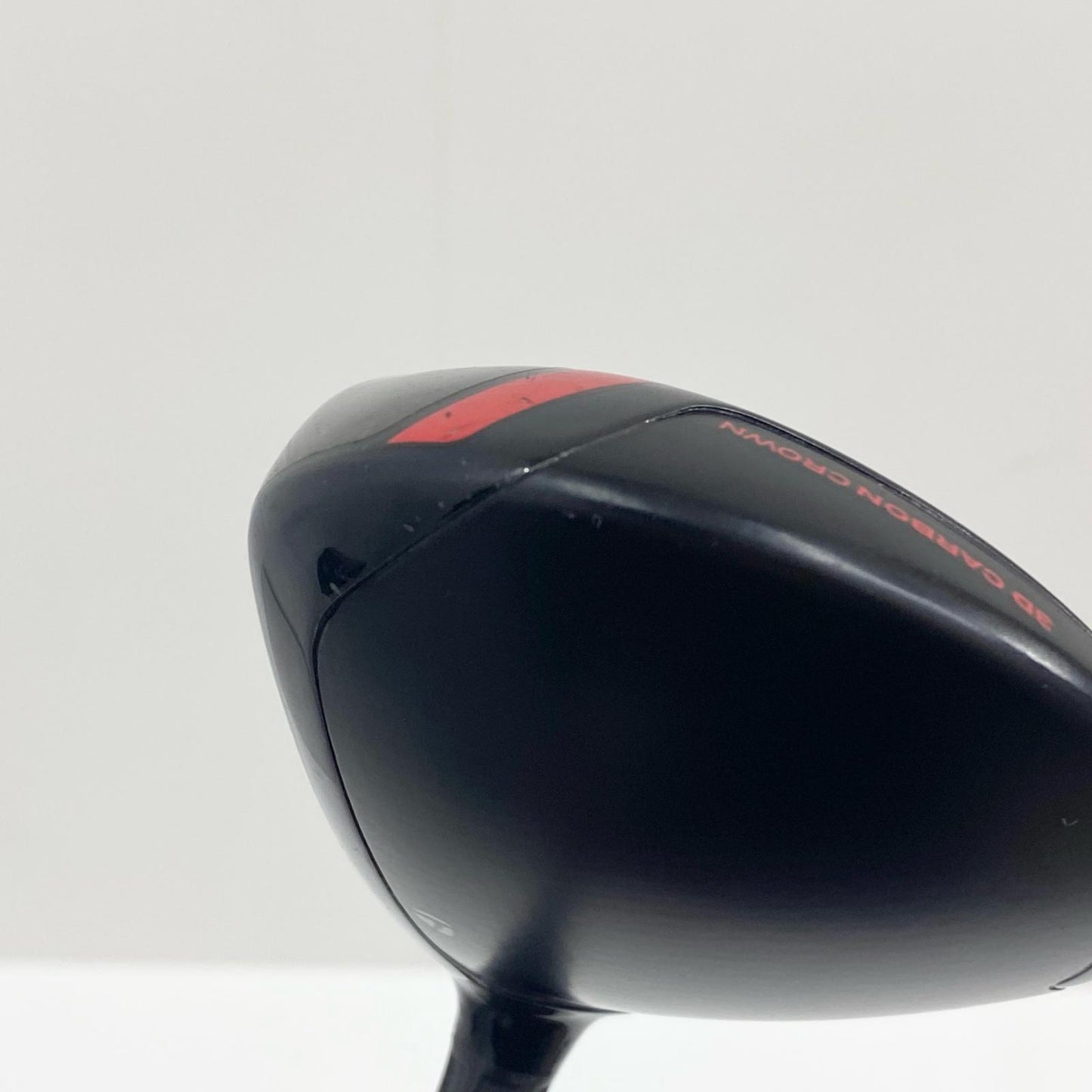 【ゴルフ用品】 TaylorMade | テーラーメイド Taylormade STEALTH(2022) 5W 18° TENSEI RED TM50 約42インチ フレックスSR【加古川店】