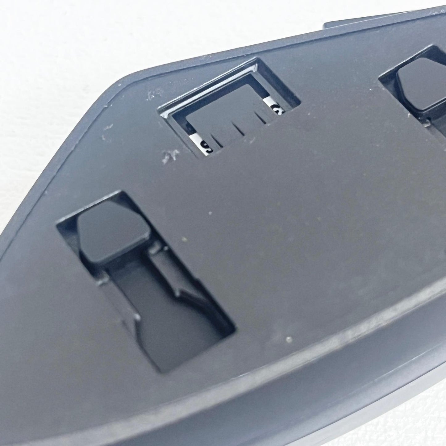 DAYTONA デイトナ DT-E1 バイク用インカム スピーカー・マイク有り【加古川店】