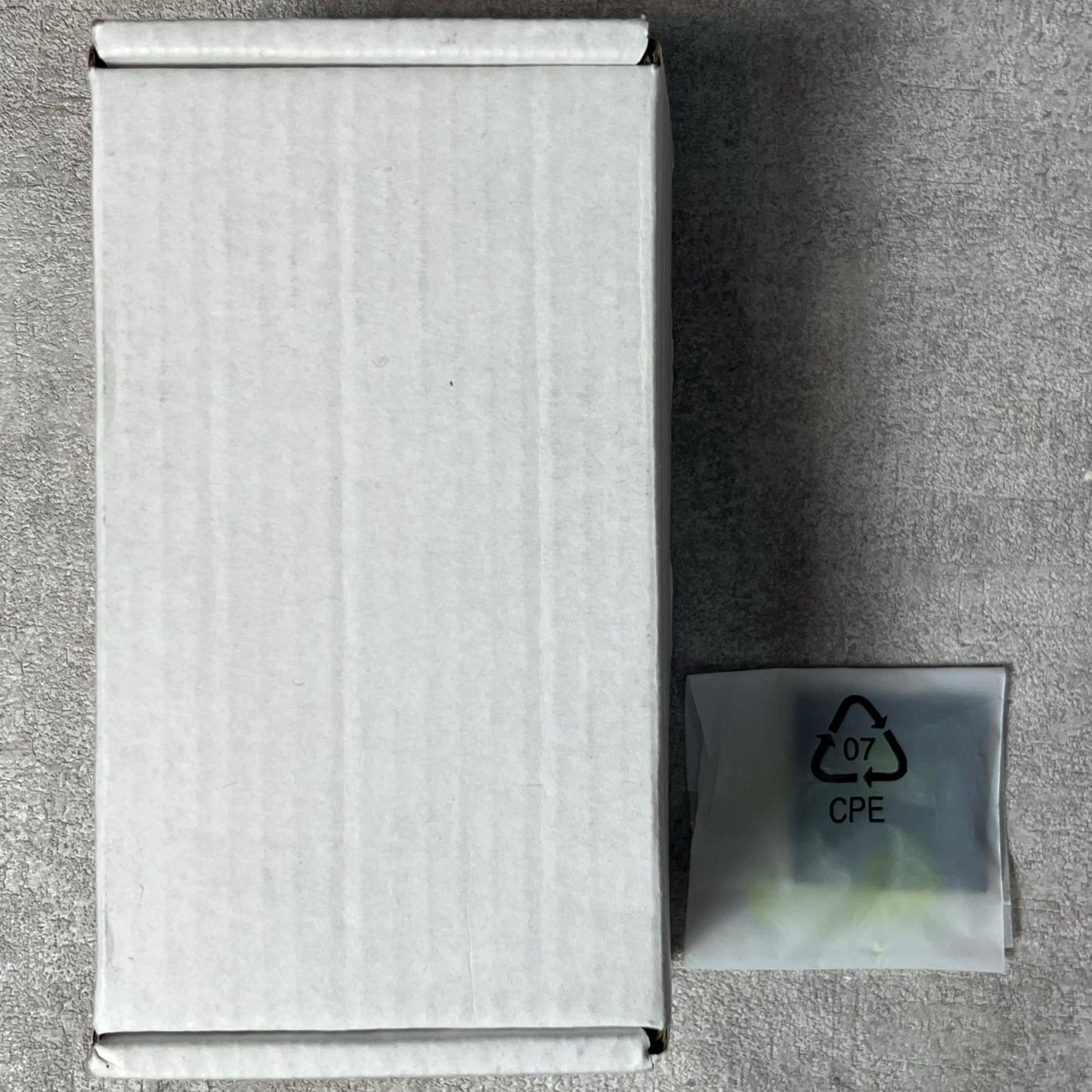 【中古】 Animals Pedal | アニマルズペダル 楽器 SURFING POLAR BEAR BASS OVERDRIVE MOD BY BJF【加古川店】