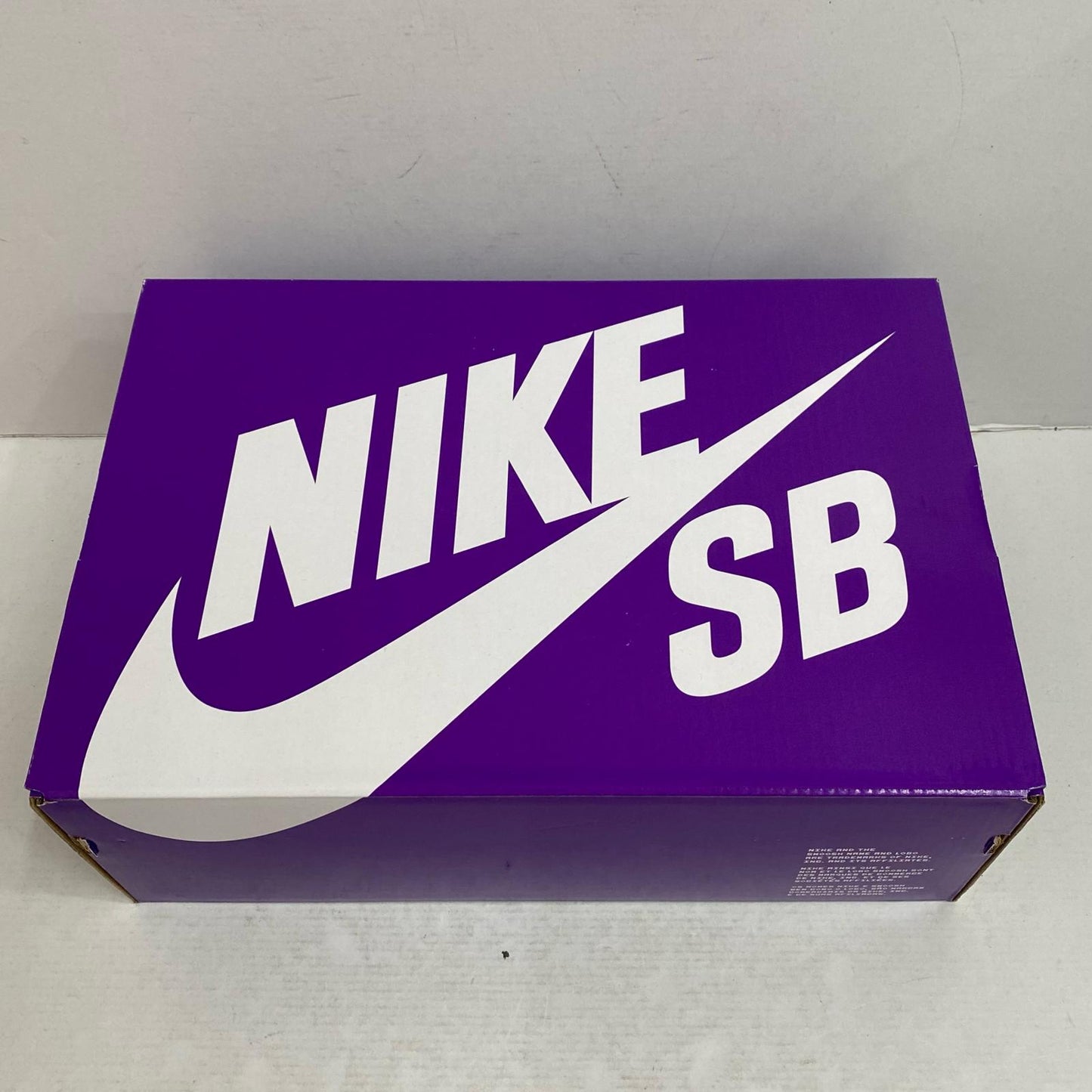 【中古】NIKE | ナイキ B Dunk Low Pro B スニーカー HJ0367-301 カーキ 28cm【加古川店】