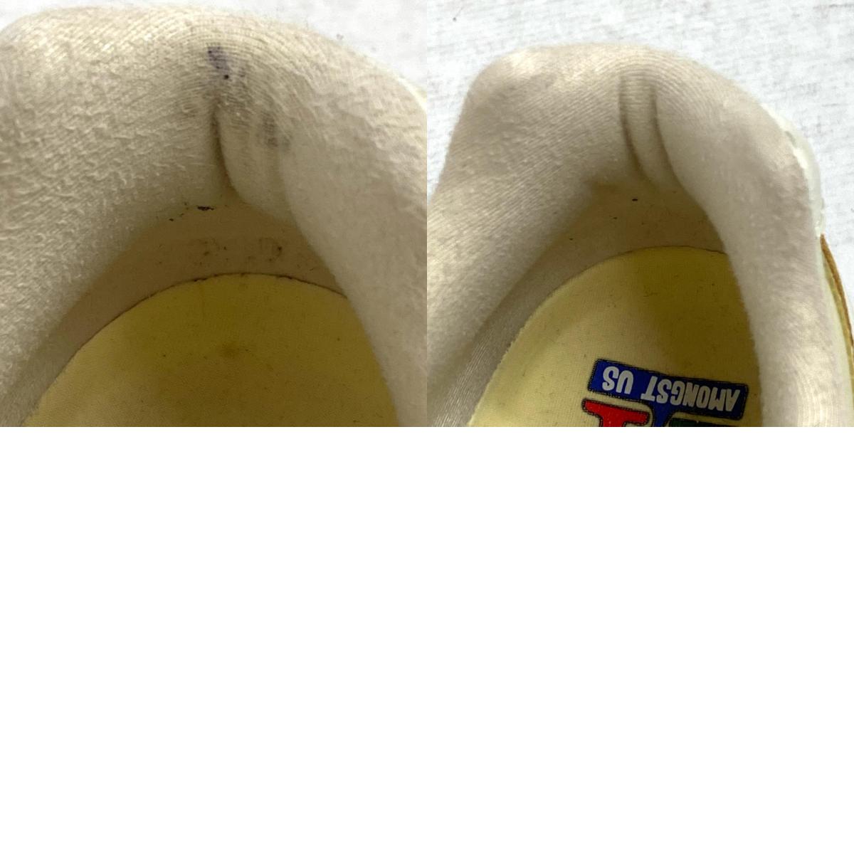 【中古】NEW BALANCE | ニューバランス ×Joe Freshgoods スニーカー M2002RJ1 28cm【加古川店】