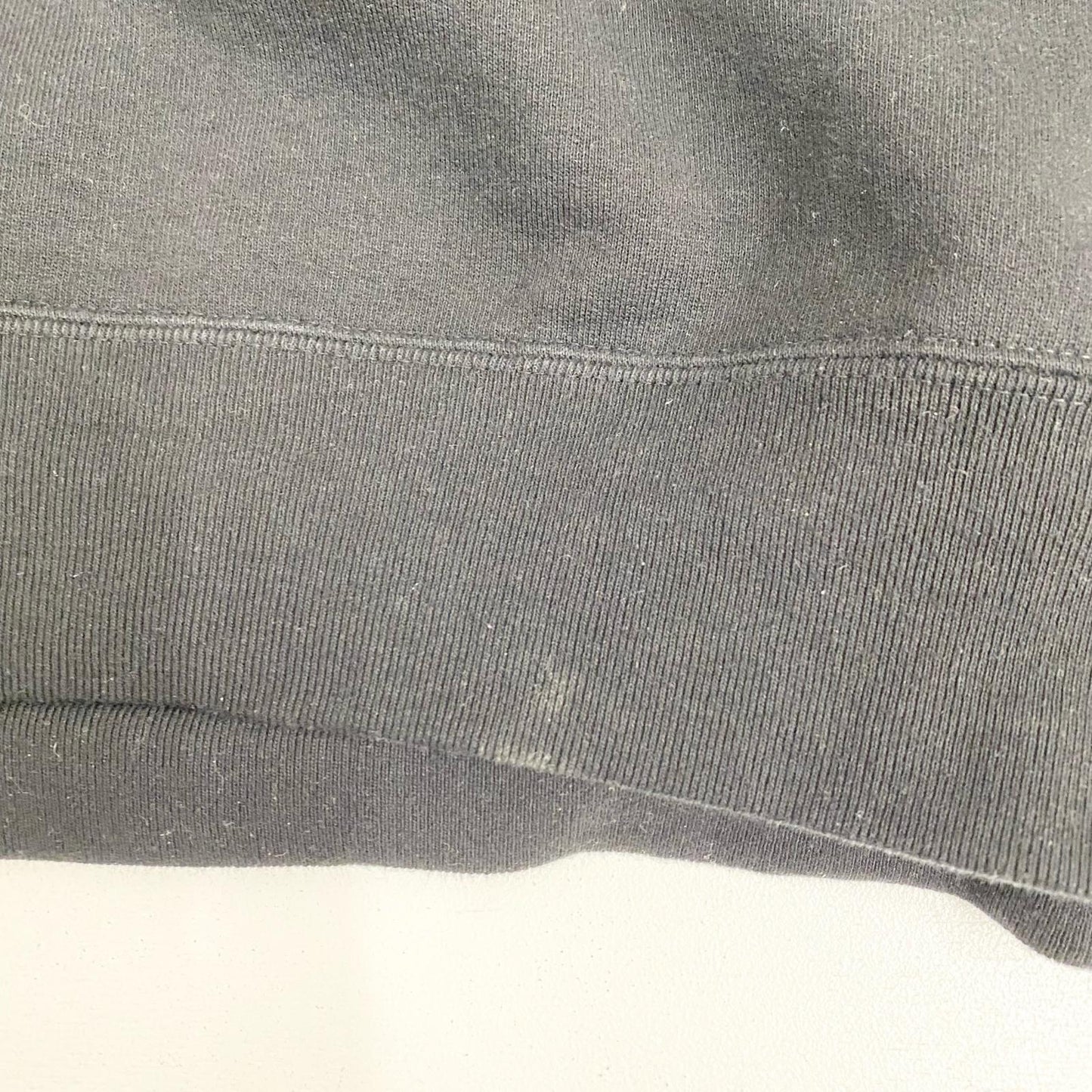 Supreme | シュプリーム Small Box Hooded Sweatshirt プルオーバーパーカー ブラック Lサイズ 25SS パーカー ブラック サイズ:L