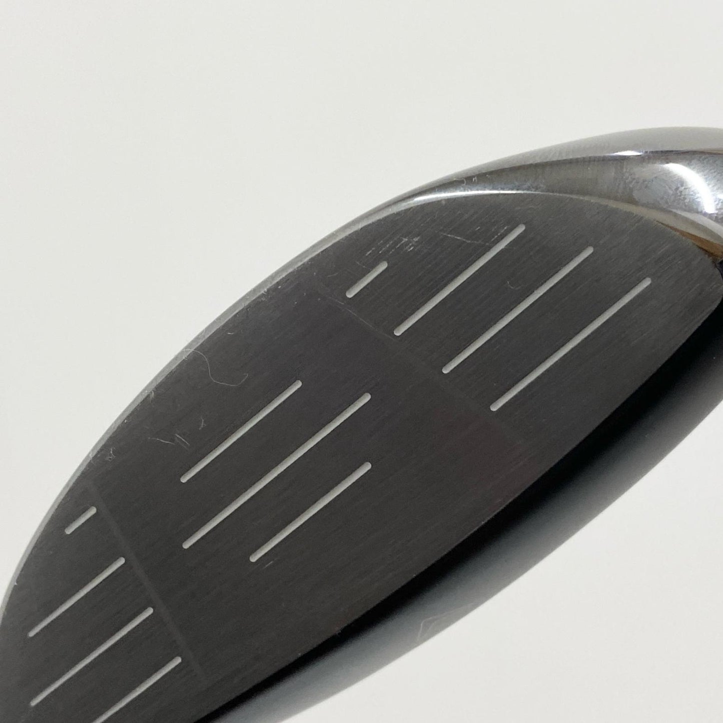 【ゴルフ用品】 Callaway | キャロウェイ シャフト長(in):約約41inch ELYTE(2025) 5W 18° TOUR AD BB-7s 約41インチ フレックスS【加古川店】