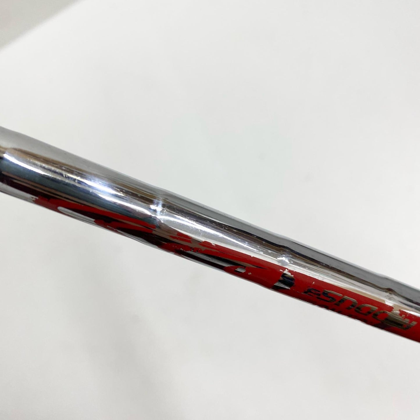 【ゴルフ用品】 BRIDGESTONE | ブリヂストン BRM2 54°NSPRO MODUS3 約35インチ フレックス不明【加古川店】