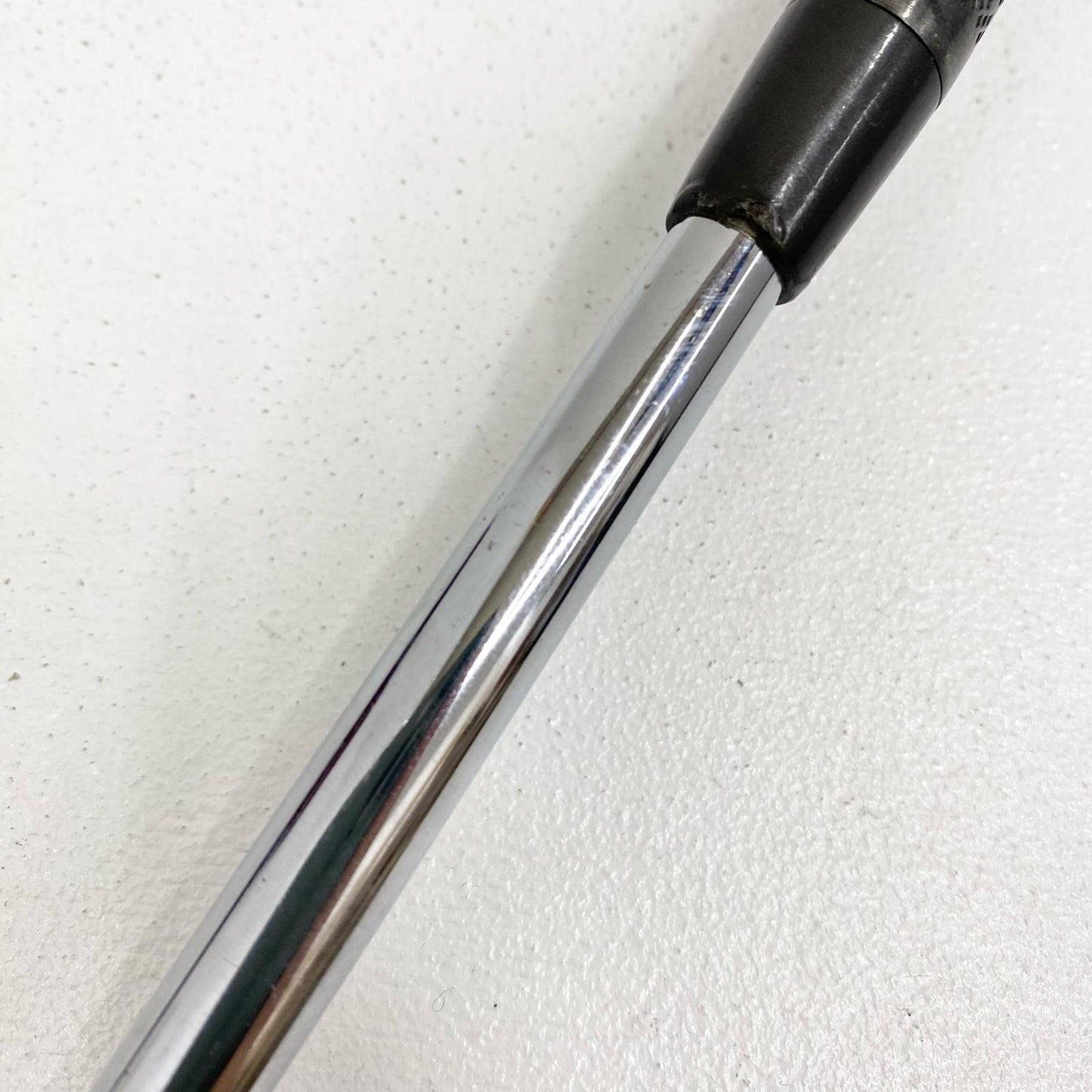 【ゴルフ用品】 Callaway | キャロウェイ OPUS(2024)58° Dynamic gold S200 フレックスS 約35インチ【加古川店】