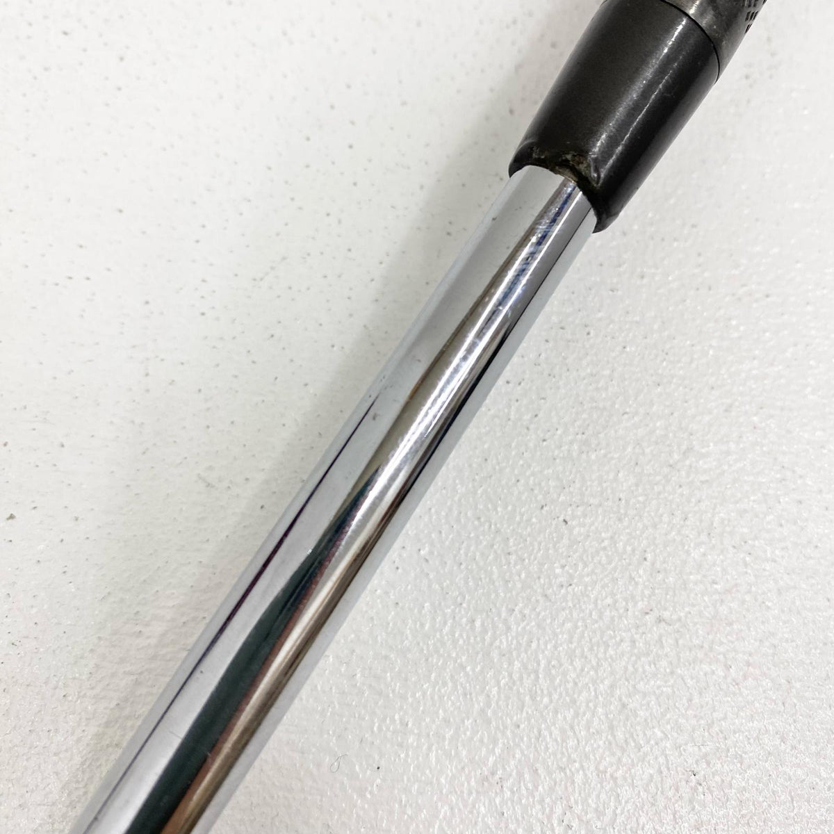 【ゴルフ用品】 Callaway | キャロウェイ OPUS(2024)58° Dynamic gold S200 フレックスS 約35インチ【加古川店】