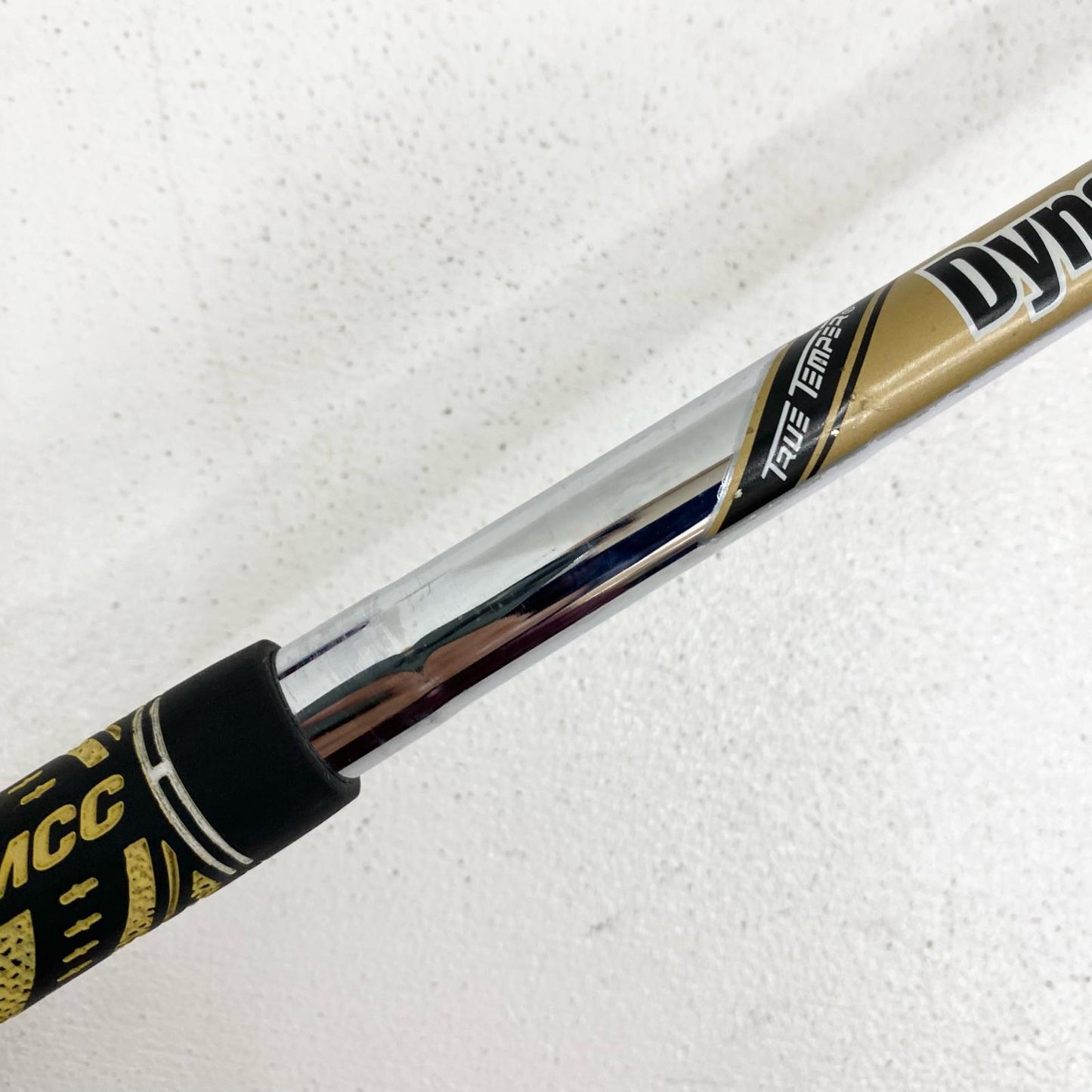 【ゴルフ用品】 jucie tT(2019)58° Dynamic gold S200 フレックスS 約35インチ【加古川店】
