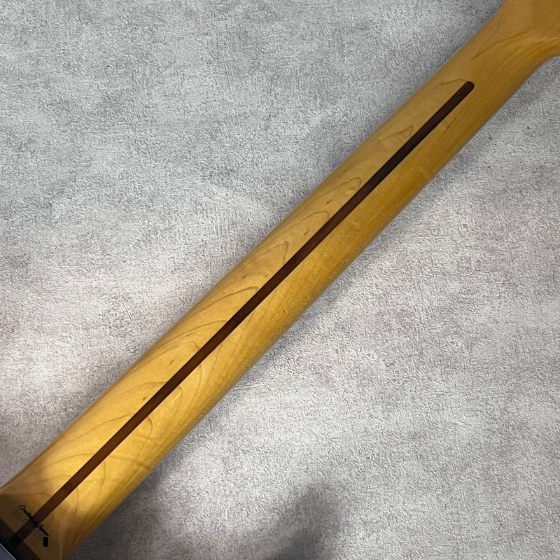 【中古】 Fender Japan | フェンダージャパン 楽器 ST57-58US【加古川店】