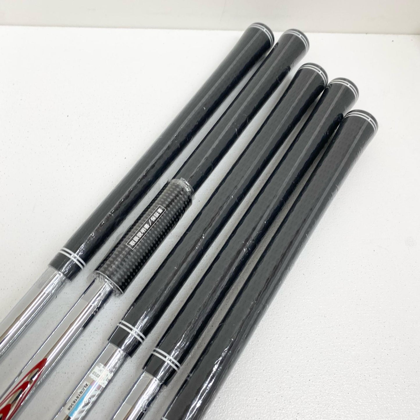 【ゴルフ用品】 Callaway | キャロウェイ X FORGED MAX STAR(2025) 5本セット 6-9.P N.S.PRO MODEUS3 フレックスS【加古川店】