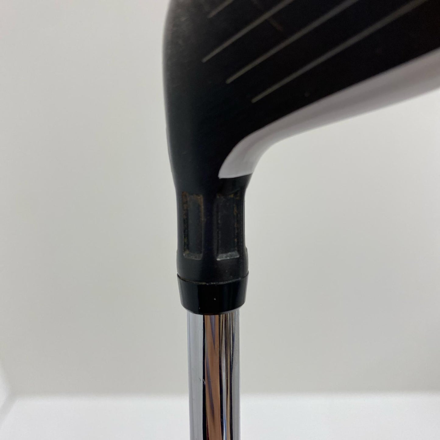【ゴルフ用品】 TaylorMade | テーラーメイド SIM MAX RESCUE(2020) 6U 28° NS.PRO Zelos7 フレックス:S 約38インチ【加古川店】