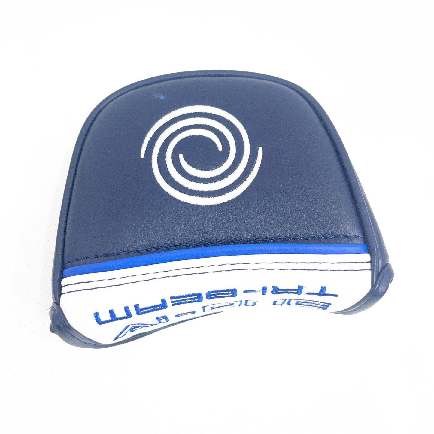 【中古】【ゴルフ用品】 ODYSSEY | オデッセイ Ai-ONE TRI-BEAM CS 約33インチ ヘッドカバー付属【加古川店】