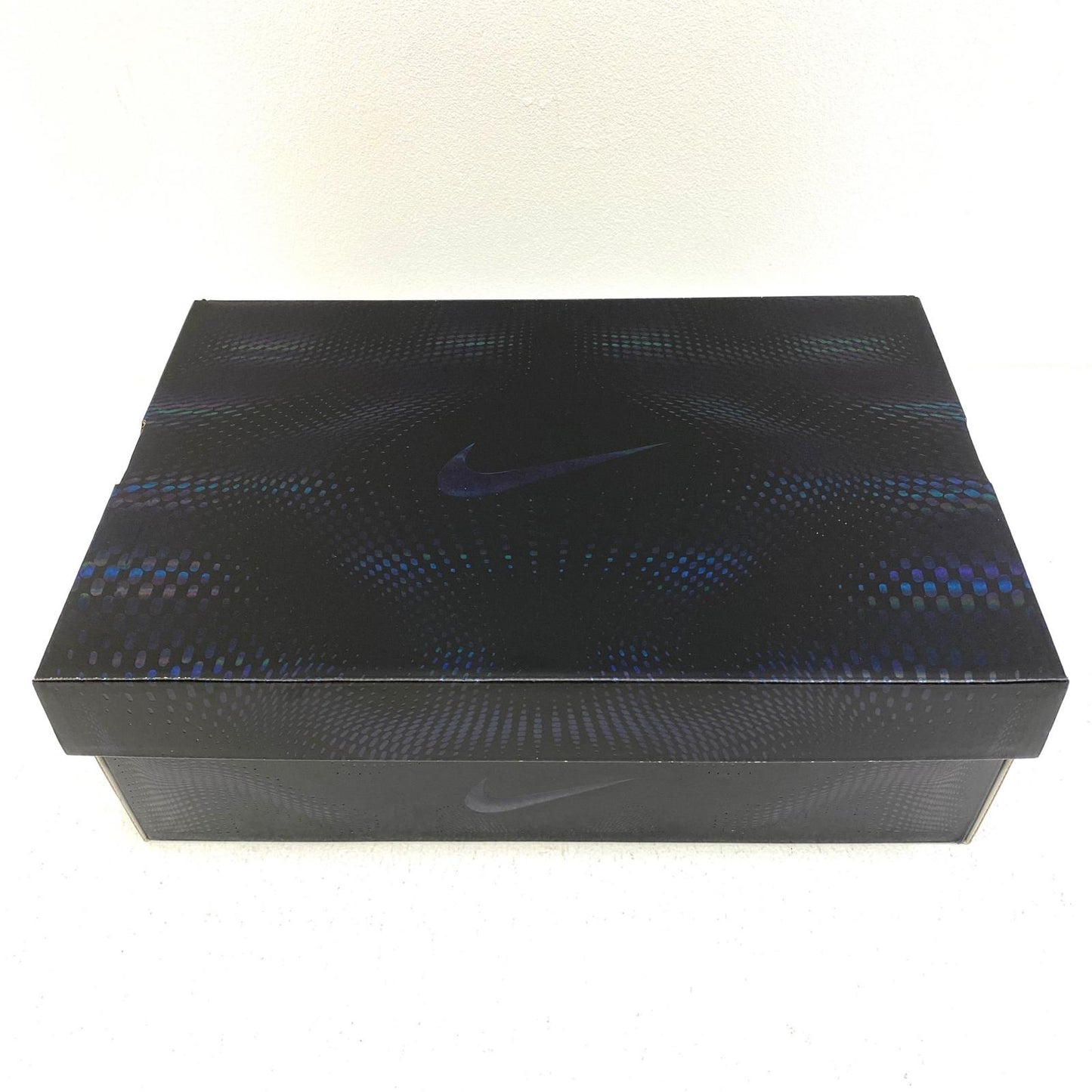 【中古】NIKE | ナイキ Air Liquid Max スニーカー IQ7634-002 ブラック 27.5cm【加古川店】