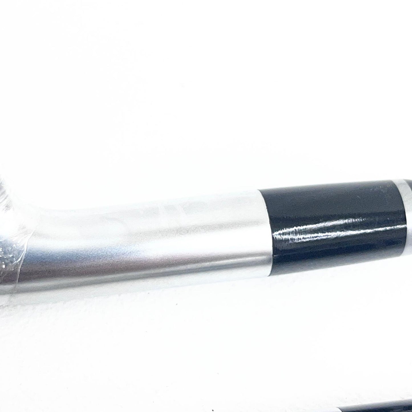 【ゴルフ用品】 PRGR | プロギア 01 (2023) アイアン5本セット 6-9.P N.S.PRO MODUS115 フレックスS【加古川店】