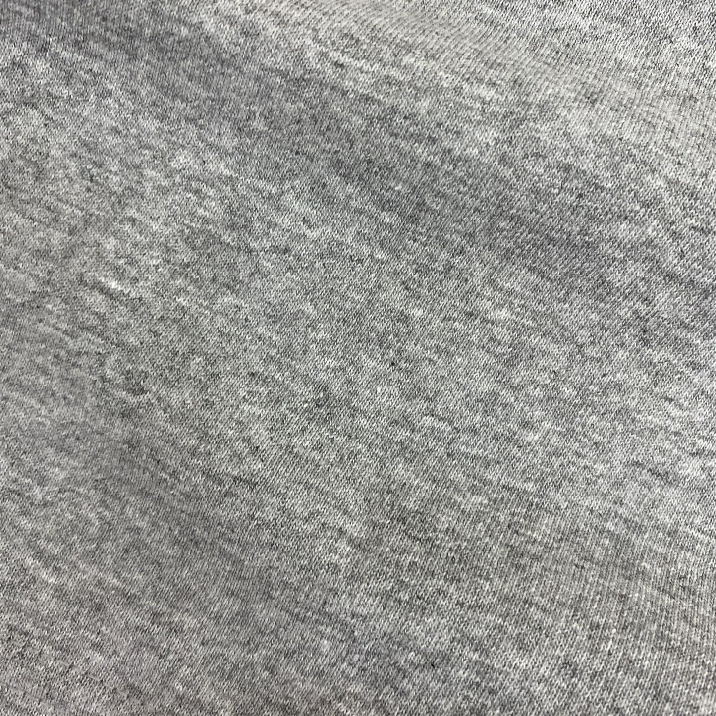Supreme | シュプリーム Speed Tee Heather Grey 半袖Tシャツ グレー Mサイズ 26SS 半袖Tシャツ グレー サイズ:M【加古川店】
