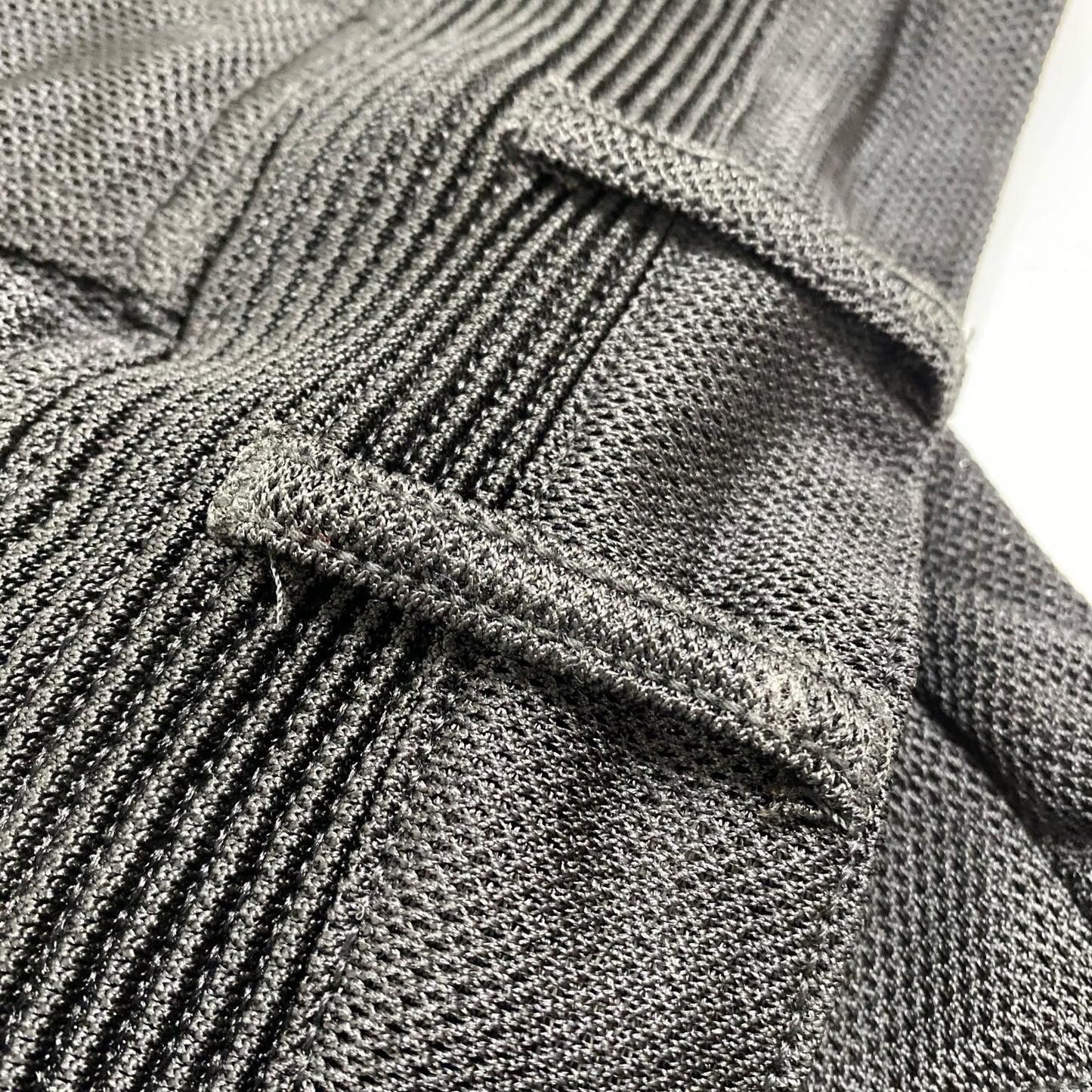 DEGNER テキスタイルメッシュパンツ XLサイズ【加古川店】