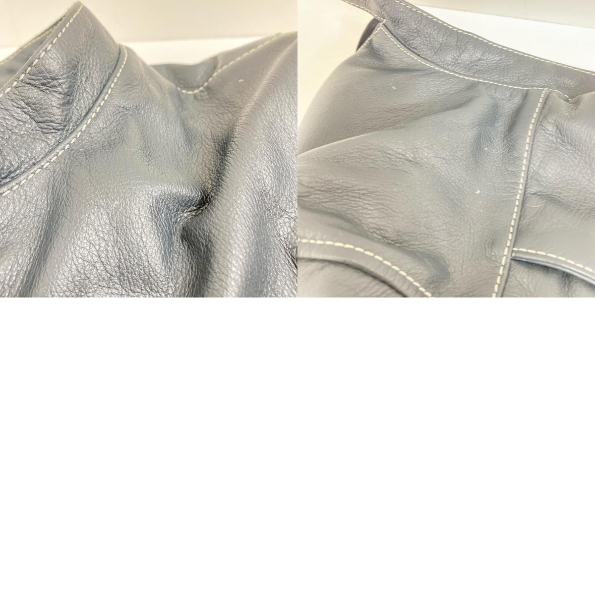 ヒョウドウ HYOD ST-X Lite ULMO D3O HSL804D size:L インナー欠品【加古川店】