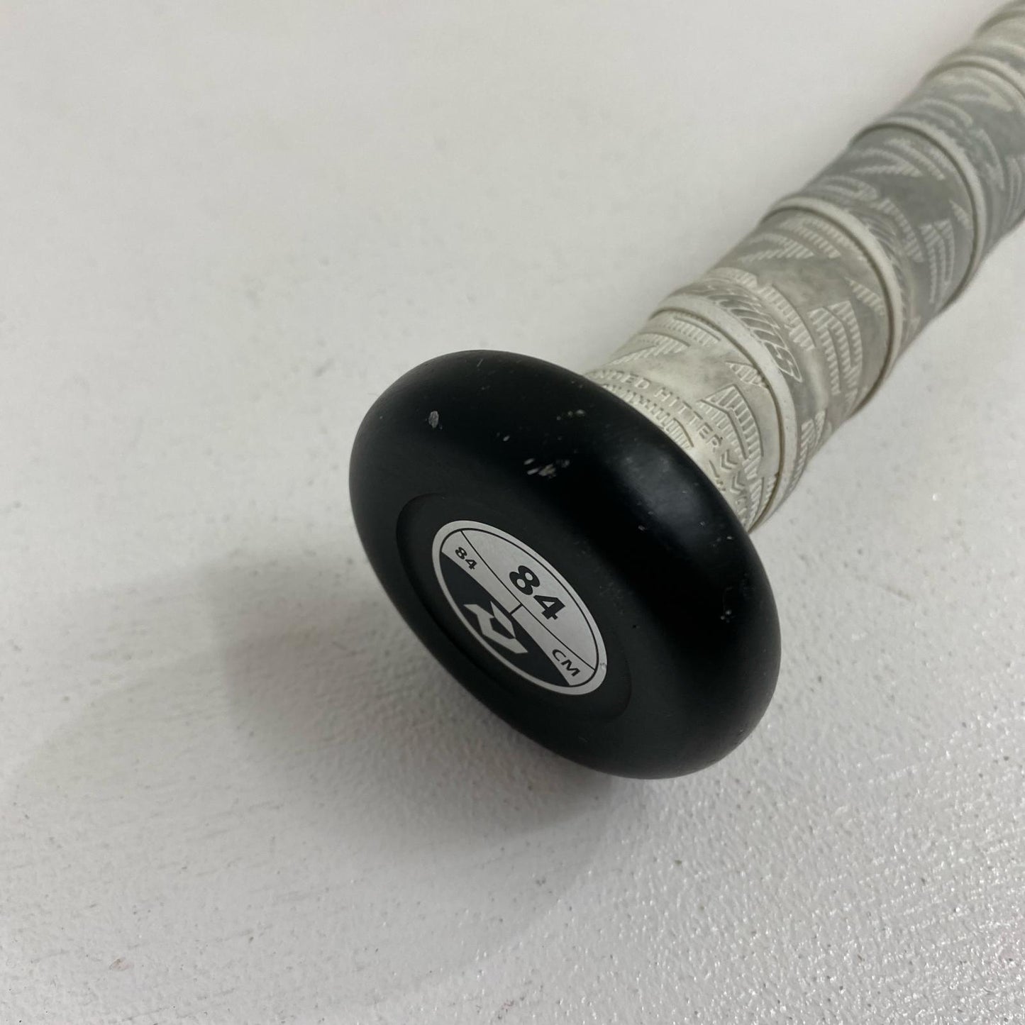 DEMARINI K-POINT STRONGI バット 軟式用【加古川店】
