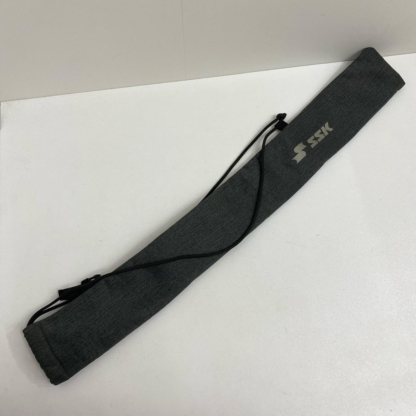 SSK MM18 バット 軟式用、保存袋付属【加古川店】