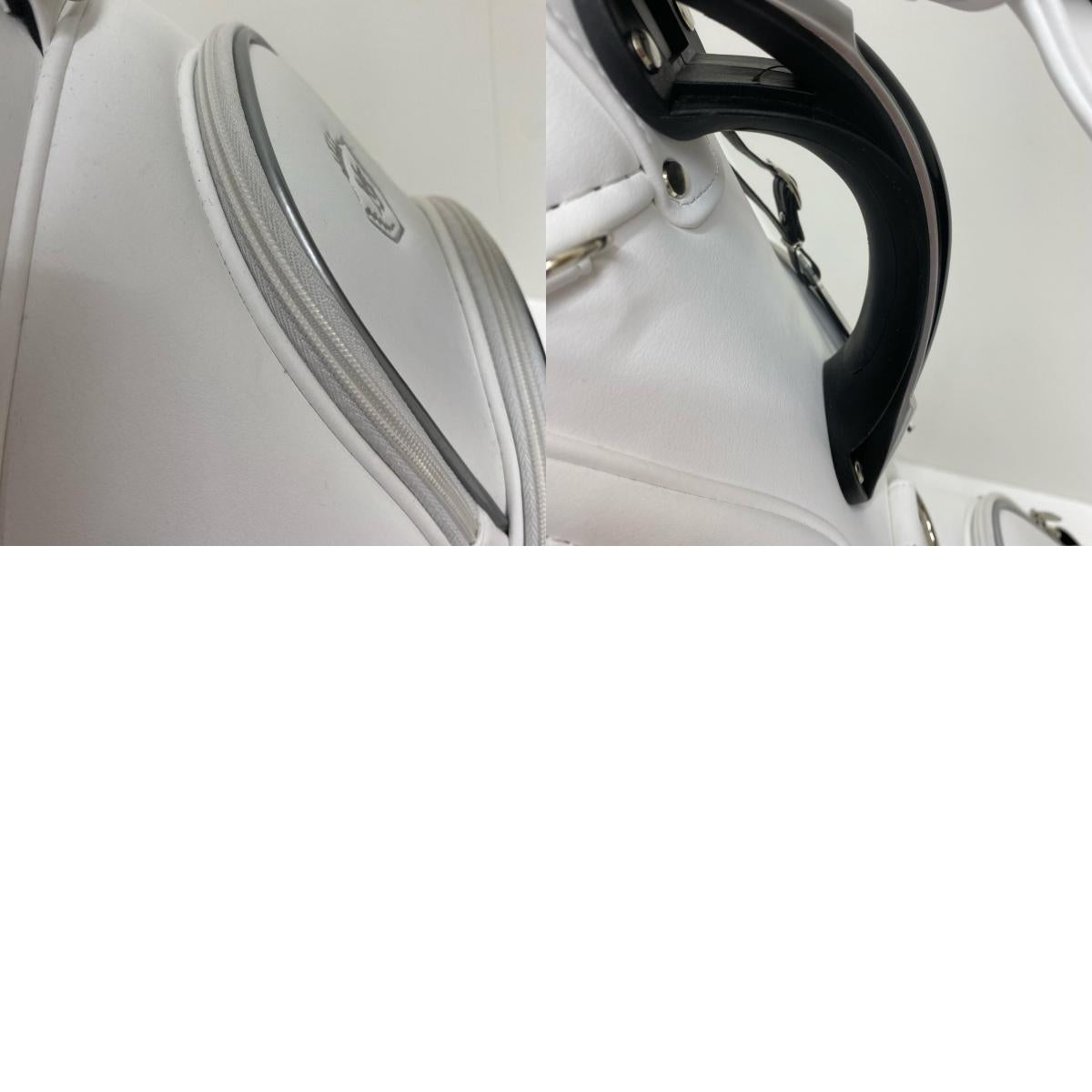 【ゴルフ用品】 MAJESTY GOLF | マジェスティゴルフ MAJESTY GOLF キャディバッグ CB3228 ULTRA SMOOTH フード有 マジェスティ【加古川店】