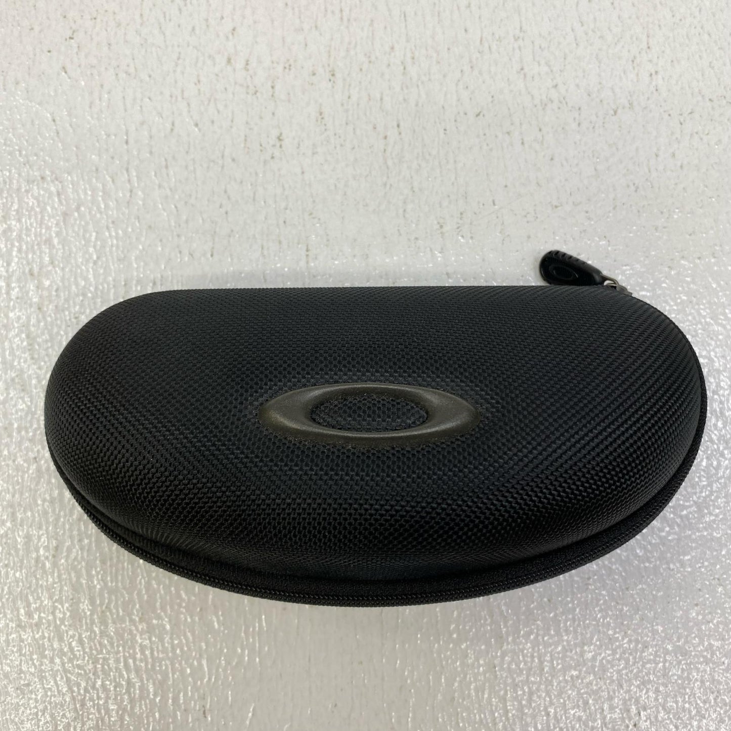 OAKLEY | オークリー OAKLEY サングラス(ゴルフ) 009161-06 PIT BULL 偏光サングラス ケース付属【加古川店】