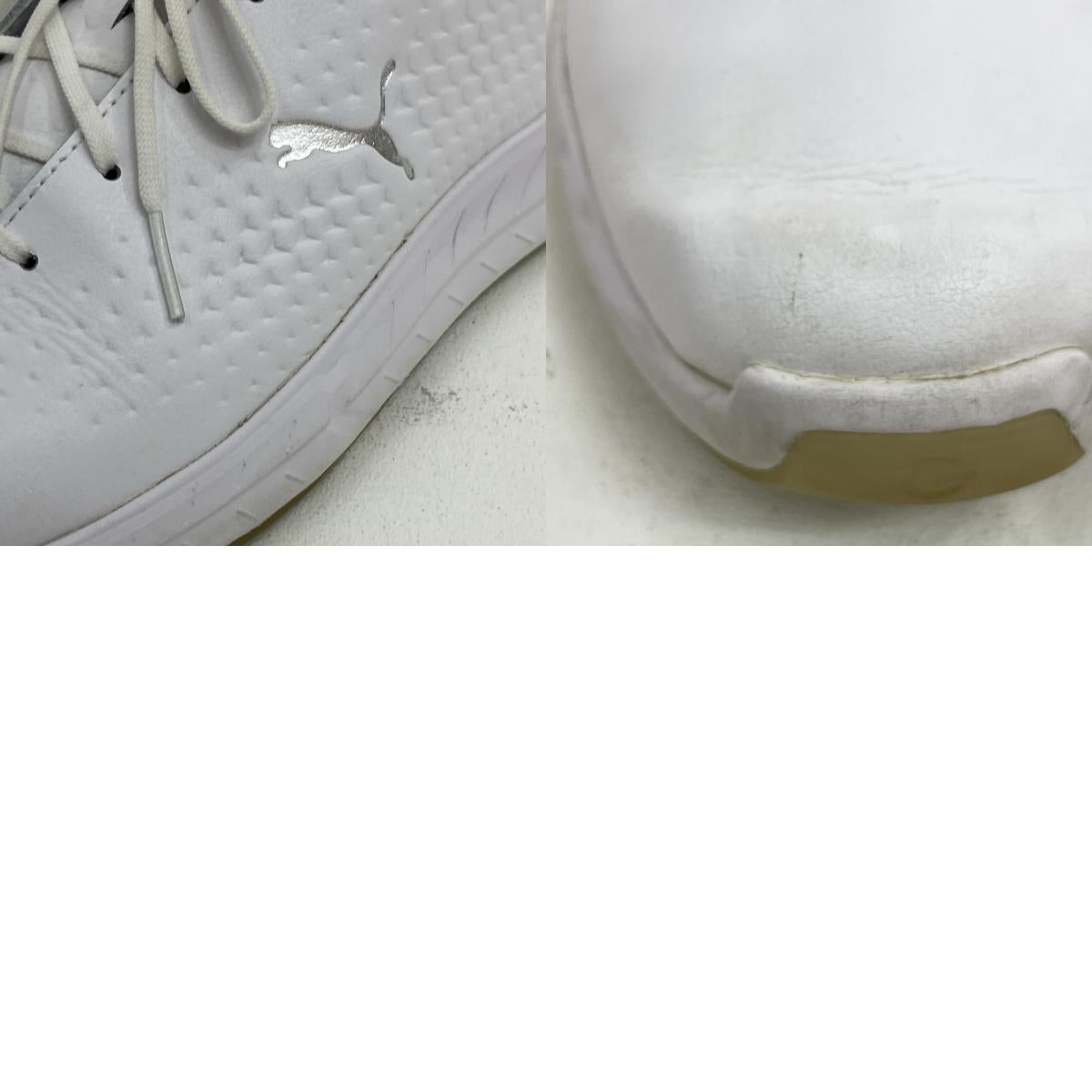 PUMA | プーマ PUMA シューズ(ゴルフ) IGNITE ARTICULATE size:28【加古川店】