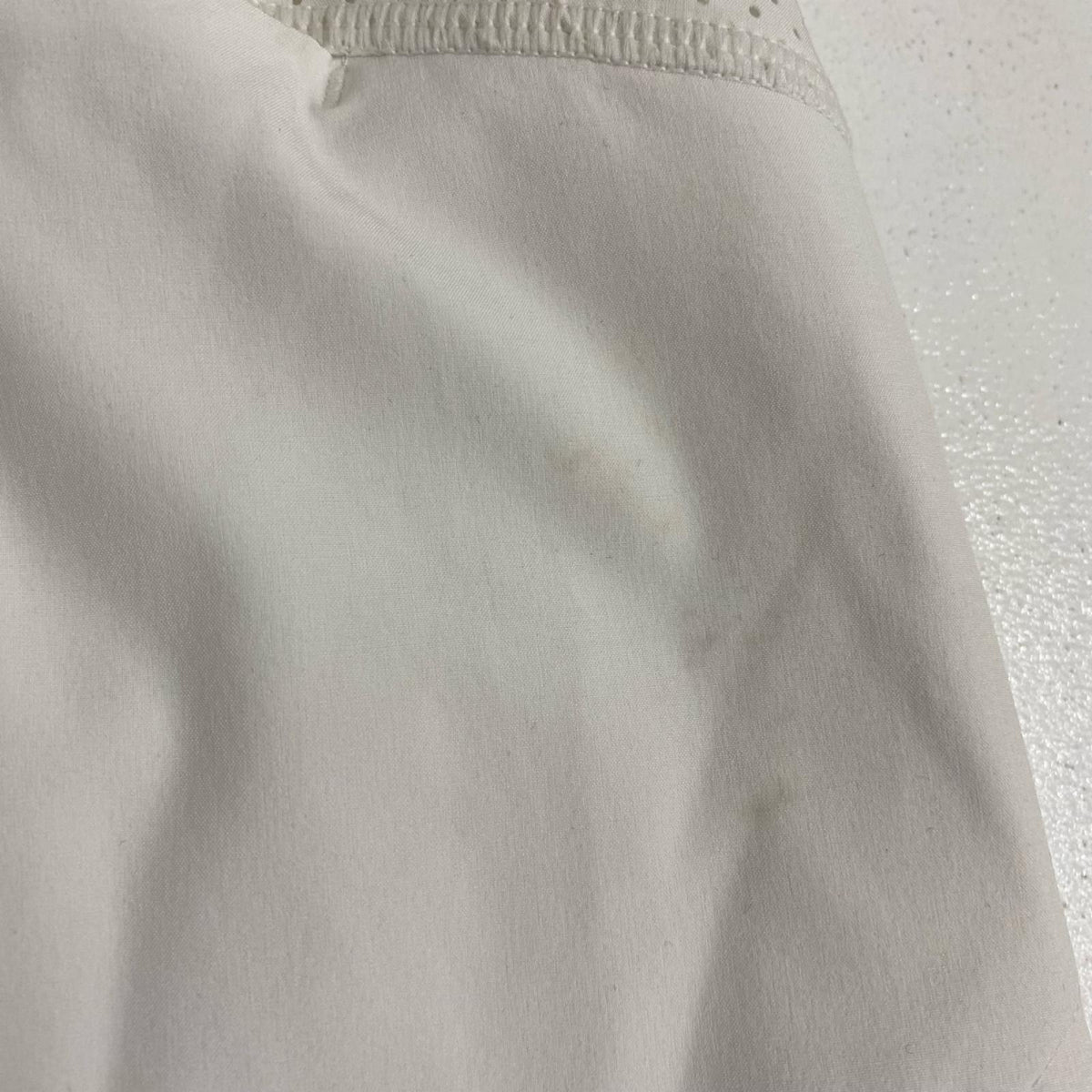 RALPH LAUREN | ラルフローレン RALPH LAUREN ウェア(ゴルフ) WMXGSKTNCS20034 RLX ストレッチスカート size:XS【加古川店】