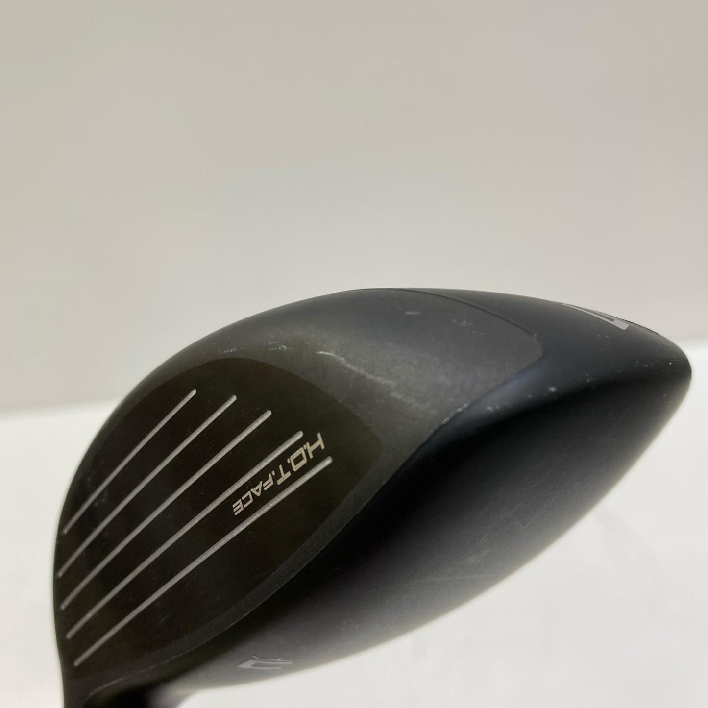 【ゴルフ用品】 COBRA | コブラ COBRA フェアウェイウッド DS-ADAPT MAX (2025)5W 18° シャフト:SPEEDER NX フレックス:S 約42.5インチ【加古川店】