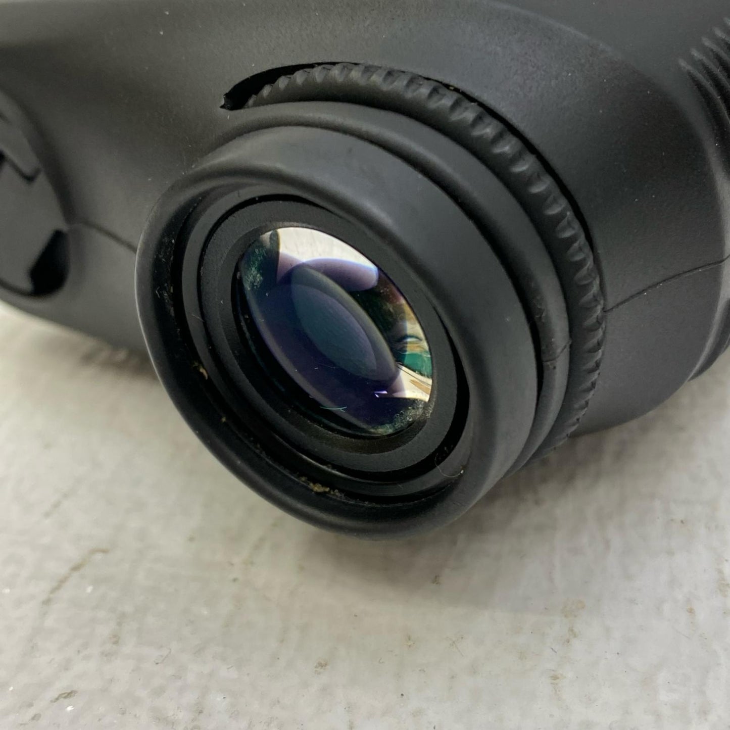 【ゴルフ用品】 Bushnell | ブッシュネル Bushnell ゴルフナビ PRO XE レーザー距離計【加古川店】