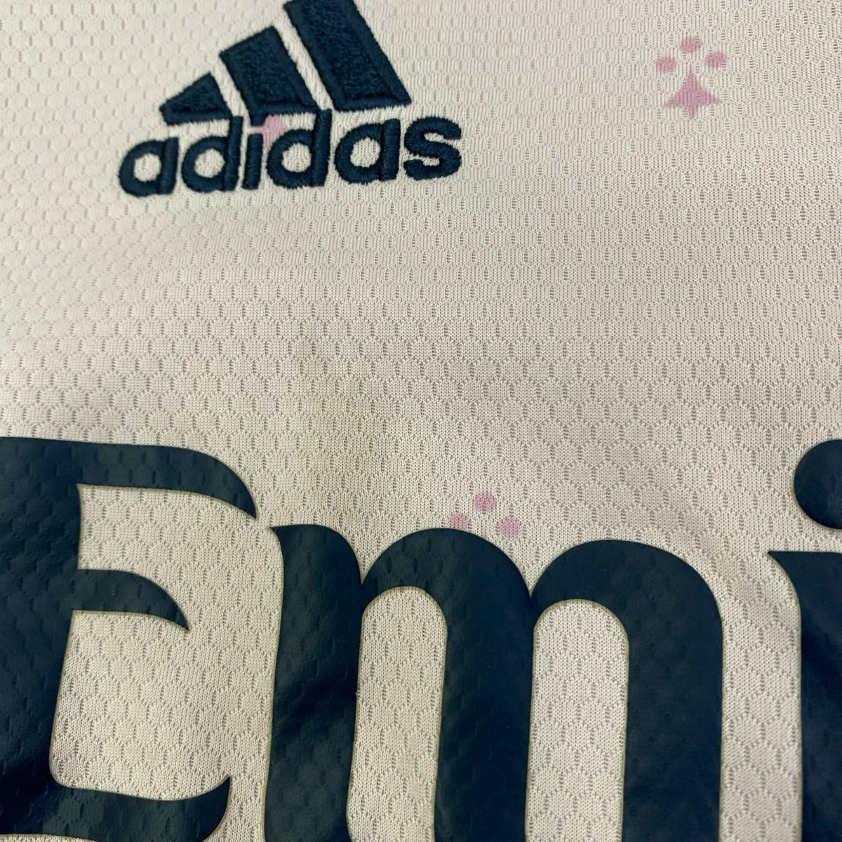 adidas | アディダス adidas アーセナル 22/23 サードユニフォーム【加古川店】