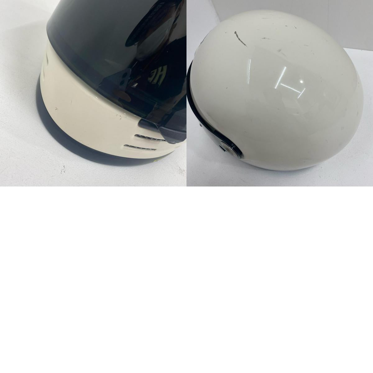 SHOEI Glamster size:XL ショウエイ グラムスター【加古川店】