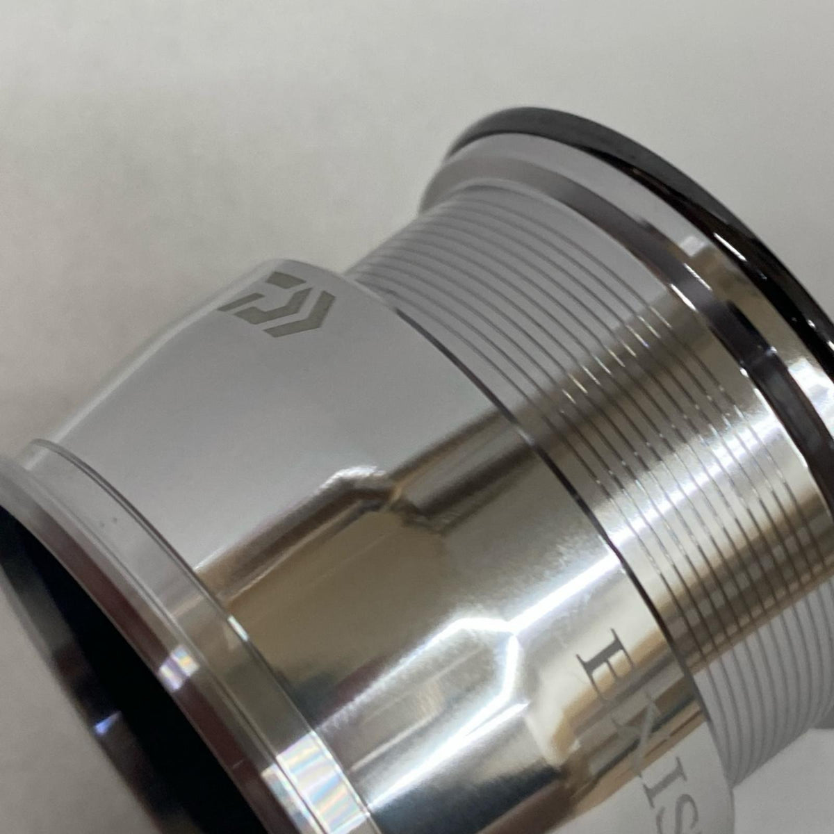 【フィッシング/釣り/釣具/リール】Daiwa | ダイワ 22 イグジストSF 2000SS-P 純正スプール【加古川店】