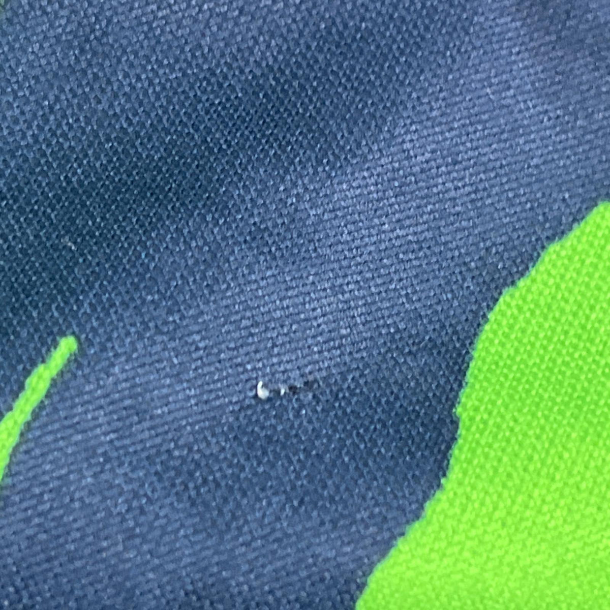 NIKE | ナイキ NIKE 22 ブラジル代表 プレイマッチユニフォーム size:S【加古川店】
