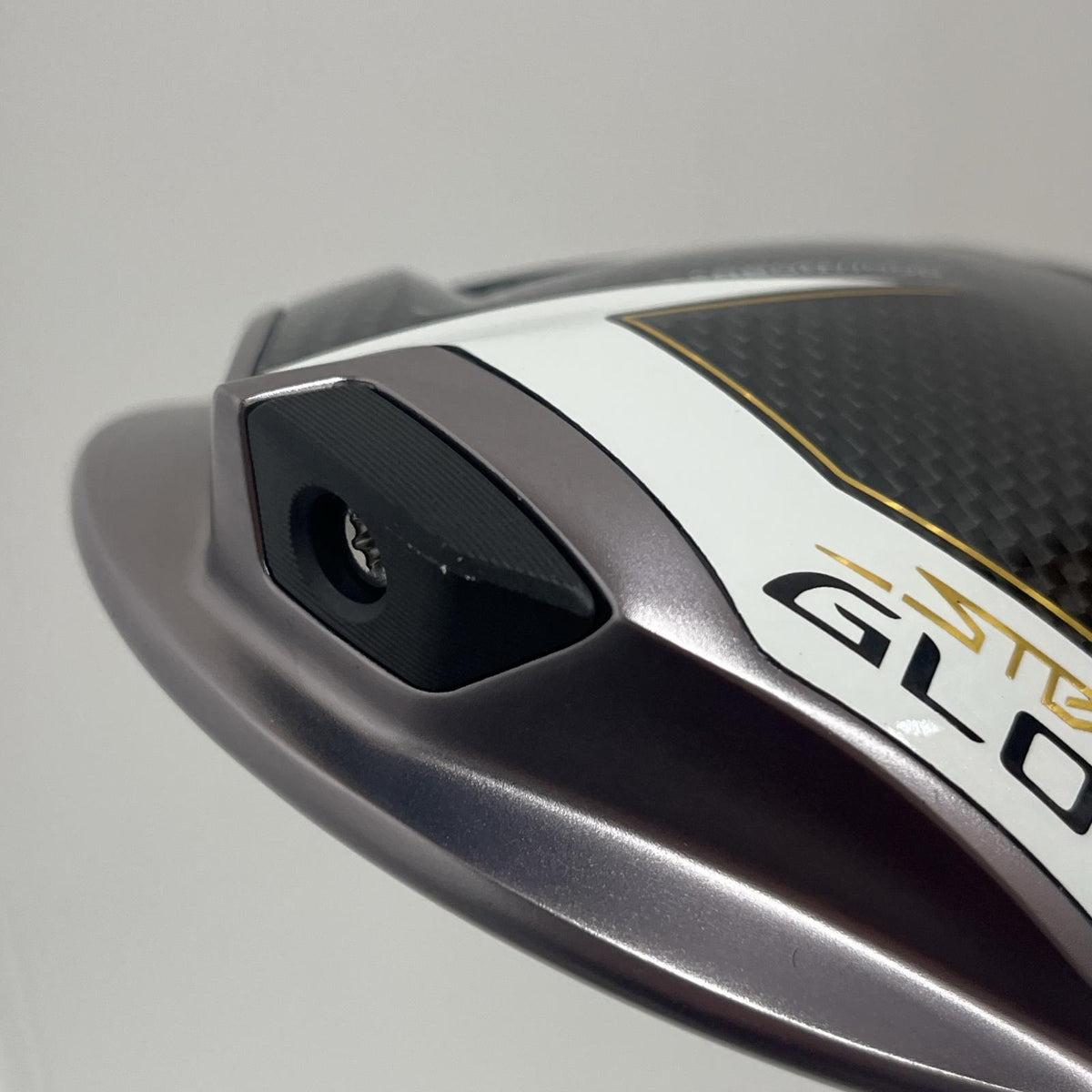 【ゴルフ用品】 TaylorMade | テーラーメイド TaylorMade ドライバー シャフト:SPEEDER NX フレックス:S STEALTH GLOIRE (2022) 1W 10.5°【加古川店】