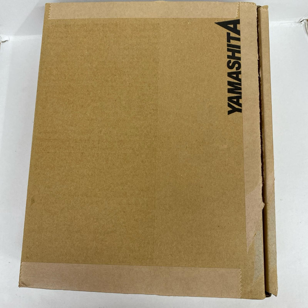 【フィッシング/釣り/釣具/ルアー】YAMASHITA | ヤマシタ エギ王K3.5号 エギ・餌木 エギングラボ【加古川店】