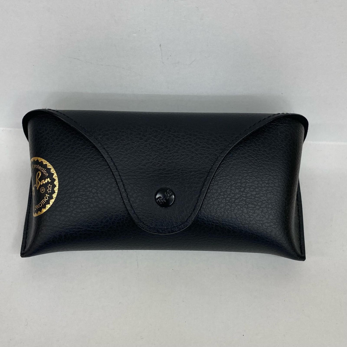RAY BAN | レイバン 64⬜︎17 145 サングラス RB4461D【加古川店】