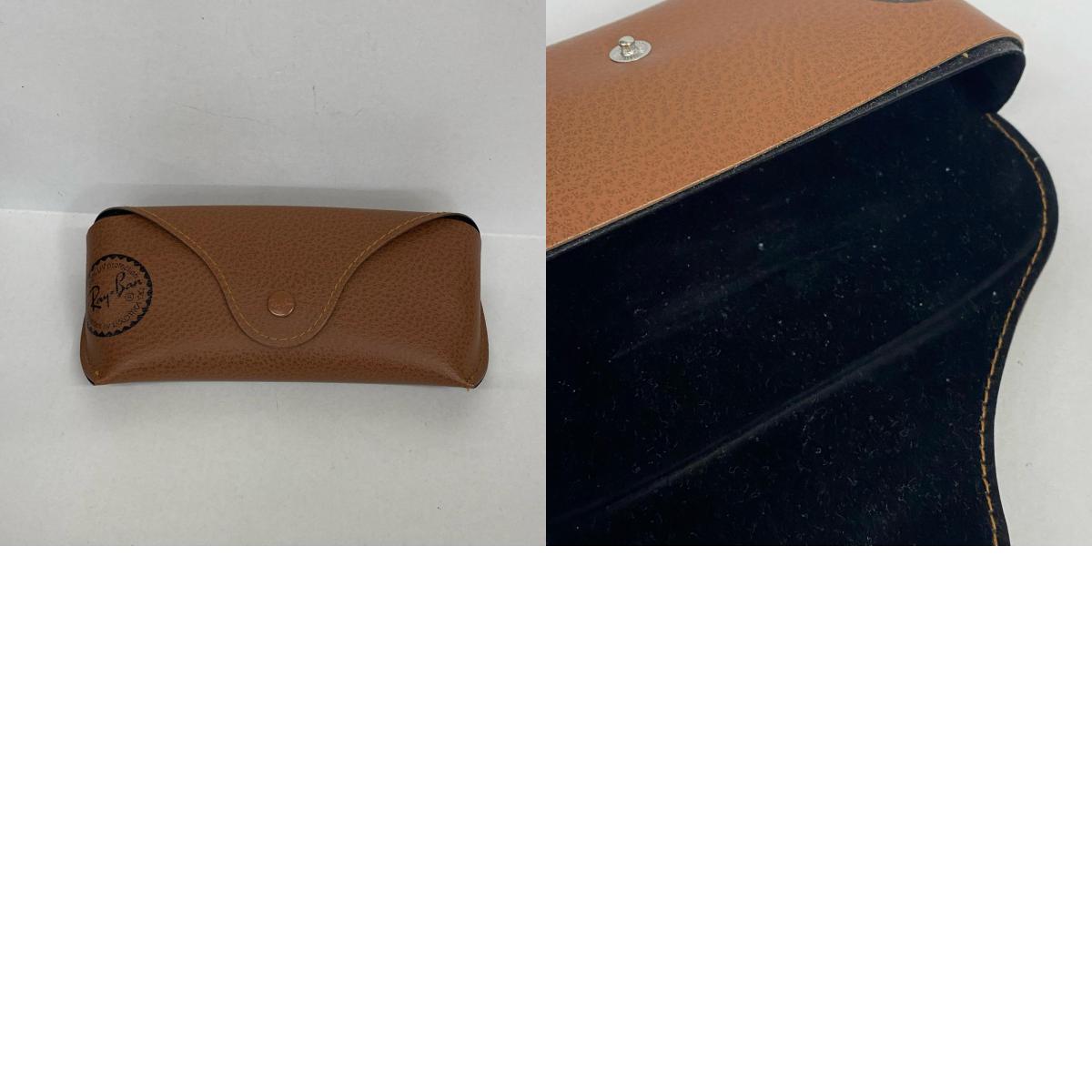 RAY BAN | レイバン 55⬜︎18 サングラス RB2185【加古川店】