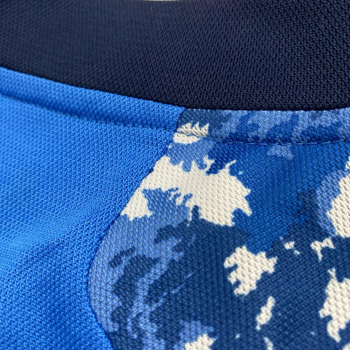adidas | アディダス adidas 日本代表(2020) ホームレプリカ ユニフォーム サイズ:L【加古川店】
