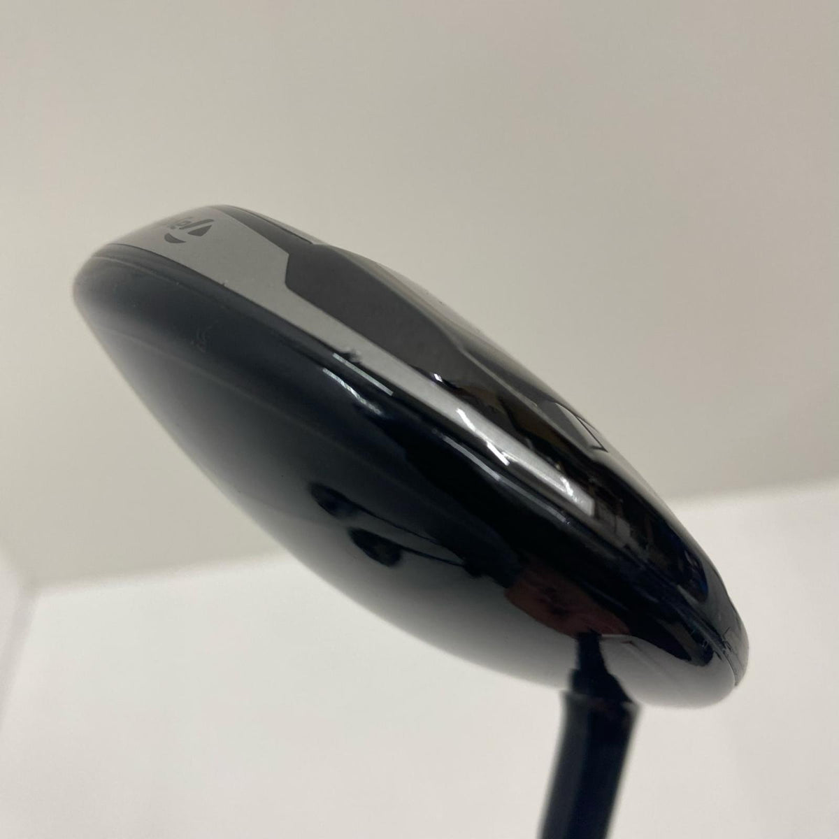【ゴルフ用品】 TaylorMade | テーラーメイド TaylorMade フェアウェイウッド Qi10(2024)5W 18° シャフト:Diamana TM50 S フレックス:S 約42インチ【加古川店】