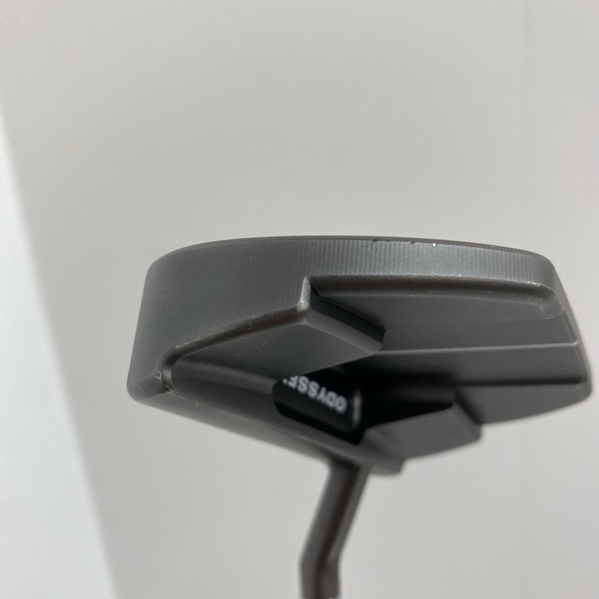 【ゴルフ用品】 ODYSSEY | オデッセイ ODYSSEY パター TOULON Ai-ONE ATLANTA(2024) 約33インチ【加古川店】