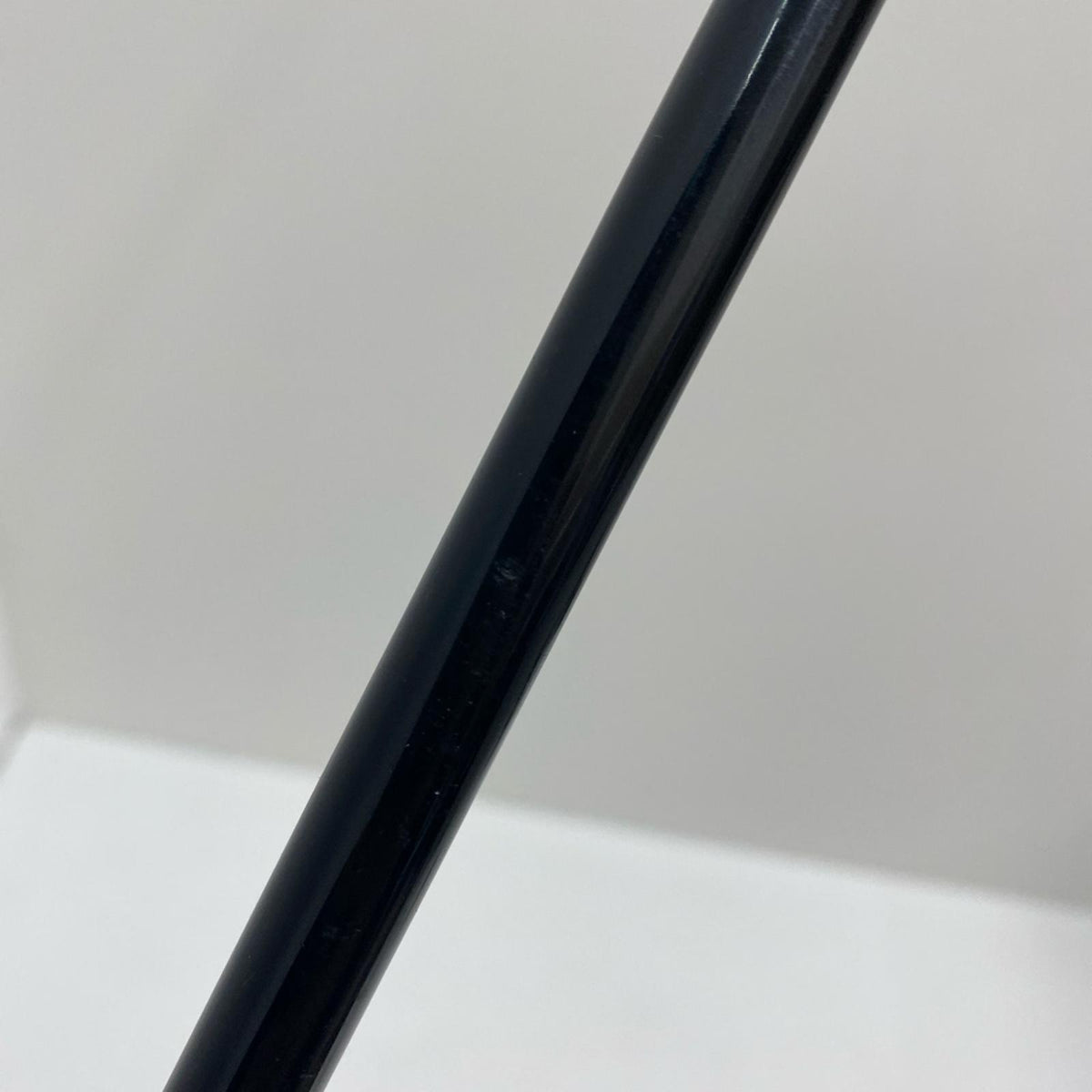 【ゴルフ用品】 TaylorMade | テーラーメイド TaylorMade 単品アイアン シャフト:Diamana 95 フレックス:S P770(2023) 5I【加古川店】